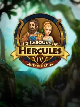 12-labours-of-hercules-iv-mother-nature