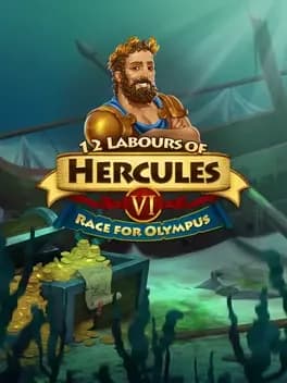12-labours-of-hercules-vi-race-for-olympus