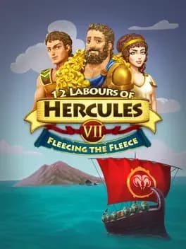 12-labours-of-hercules-vii-fleecing-the-fleece