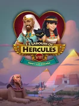 12-labours-of-hercules-viii-how-i-met-megara