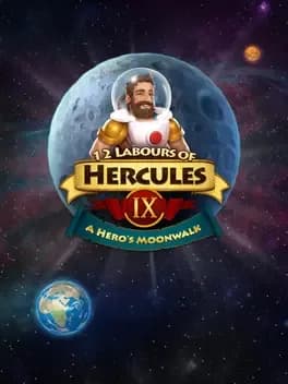 12-labours-of-hercules-ix-a-heros-moonwalk