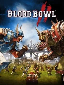blood-bowl-2