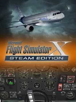 microsoft-flight-simulator-x-steam-edition