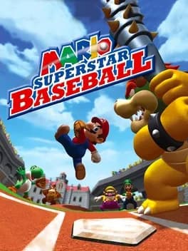 mario-superstar-baseball