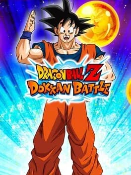 dragon-ball-z-dokkan-battle