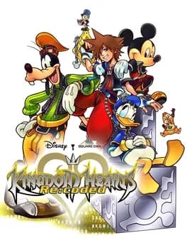 kingdom-hearts-re-coded