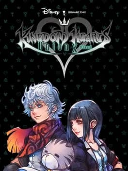 kingdom-hearts-union-x-cross