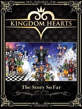 kingdom-hearts-the-story-so-far