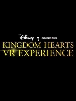 kingdom-hearts-vr-experience
