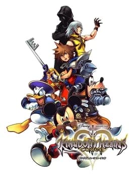 kingdom-hearts-coded