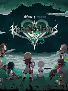 kingdom-hearts-x-chi