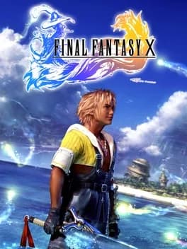 final-fantasy-x