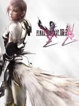 final-fantasy-xiii-2