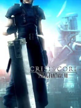 crisis-core-final-fantasy-vii