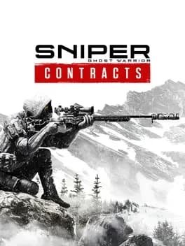 sniper-ghost-warrior-contracts