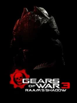gears-of-war-3-raams-shadow