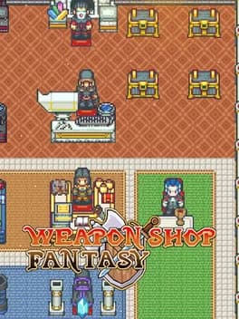 weapon-shop-fantasy