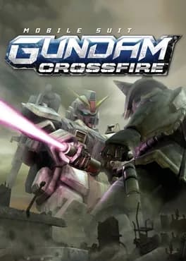 mobile-suit-gundam-crossfire