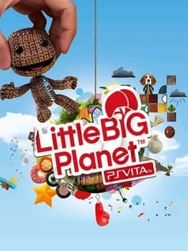 littlebigplanet-ps-vita