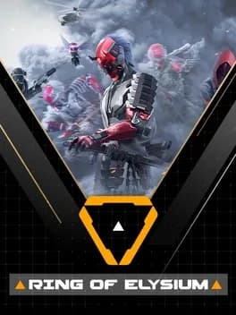 ring-of-elysium