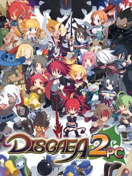 disgaea-2-pc