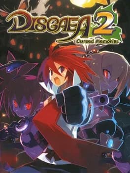 disgaea-2-cursed-memories