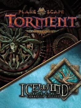 planescape-torment-and-icewind-dale-enhanced-editions