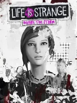 life-is-strange-before-the-storm