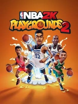 nba-2k-playgrounds-2