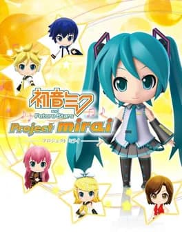 hatsune-miku-and-future-stars-project-mirai