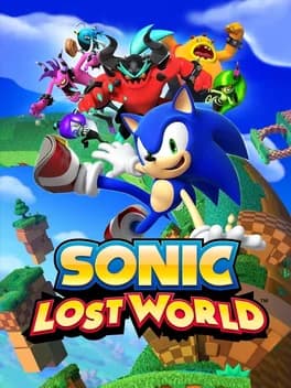 sonic-lost-world