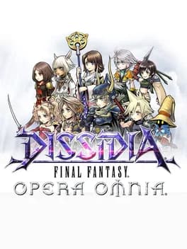 dissidia-final-fantasy-opera-omnia
