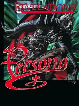 revelations-persona