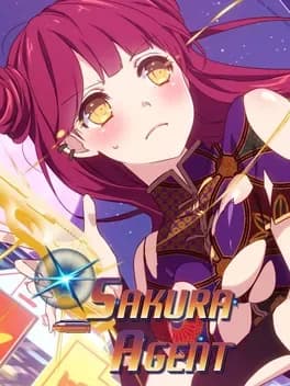 sakura-agent