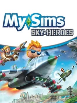 mysims-skyheroes