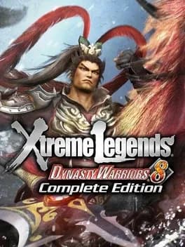 dynasty-warriors-8-xtreme-legends-complete-edition