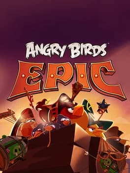 angry-birds-epic