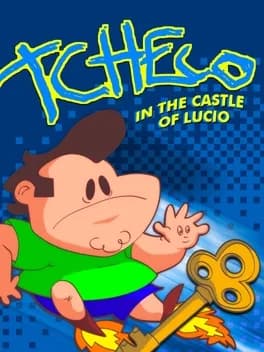 tcheco-in-the-castle-of-lucio
