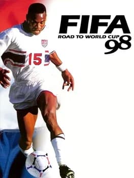 fifa-road-to-world-cup-98