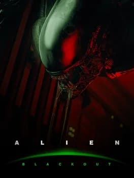 alien-blackout
