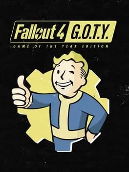 fallout-4-game-of-the-year-edition