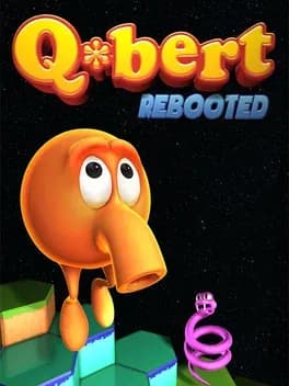q-star-bert-rebooted
