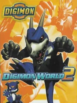 digimon-world-2