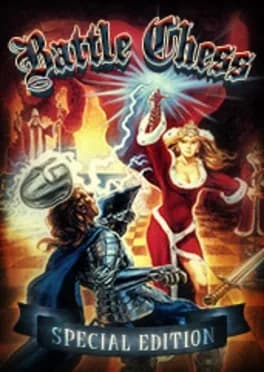 battle-chess-special-edition