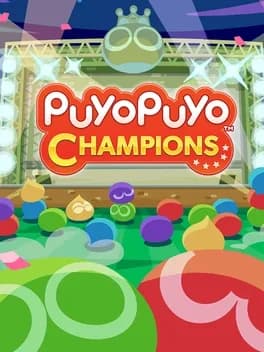 puyo-puyo-champions