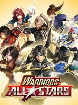 warriors-all-stars