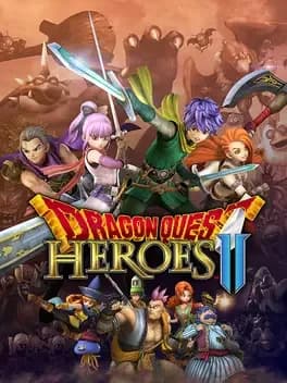 dragon-quest-heroes-ii