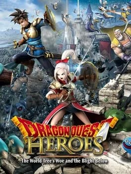 dragon-quest-heroes-the-world-trees-woe-and-the-blight-below--1
