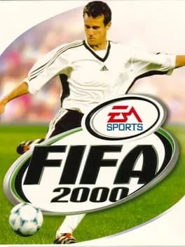 fifa-2000-major-league-soccer