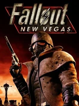fallout-new-vegas